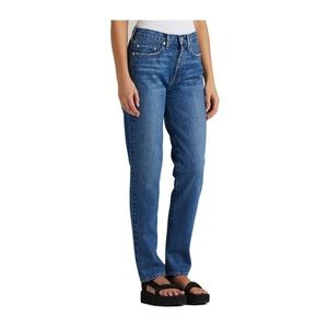 Edwin USA jeans Cai Lumineer